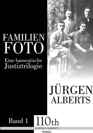 Familien-Foto-Band-01-einer-hanseatische-Justiztriologie