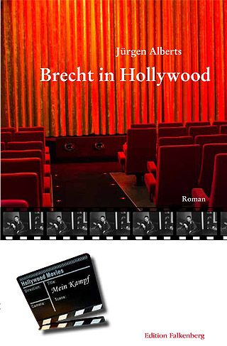 Brecht in Hollywood