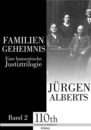 Familien-Geheimnis-Band-02-einer-hanseatische-Justiztriologie