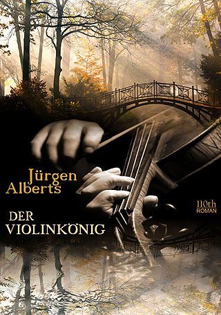 Der Violinenkoenig