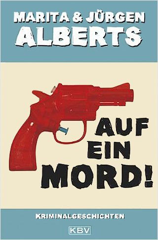 Auf ein Mord