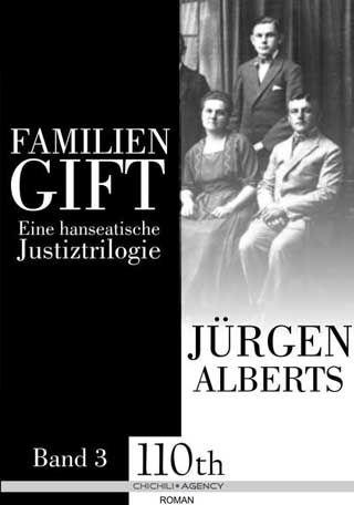 Familien-Gift-Band-03-einer-hanseatische-Justiztriologie