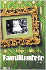 Jürgen Alberts - Familienfoto