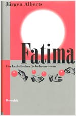 Jürgen Alberts - Fatima