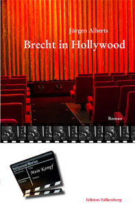 Brecht in Hollywood